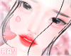 [Add] Cardi Black