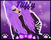 |N| Harriet - Purpura