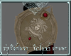 [A] Nirvanan Roundshield