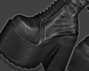 A| gothly boots