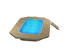 Add On Pool NP
