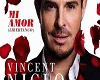 -mi-amor-libertango