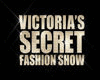 ! Victoria Fashion Show
