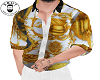 camisa COWBOY