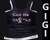 Breast cancer tank
