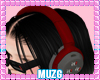 M| Keepit Headphones Kid