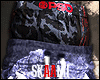 SK| Sp5der sweatpants 10