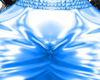 [BP] Gum EMBX