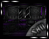 [Sanu] PR Bundle