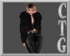 CTG WINTER FUR OUTFIT