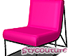 Sofa Pink