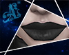 Æ* Joy Lip Goth