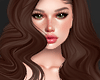 B | Zana Brunette