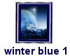 (MR) Winter Blue Pic 1