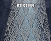 Ice Ice Rug