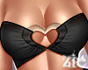 Katy Black Set V1