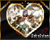 zZ Heart of Honor Diamon