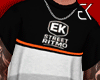 Top Street EK+Chain
