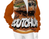 NY Weout