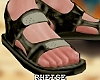 Summer Sandals
