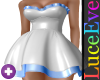 Sky Temia Dress