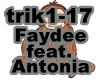 Trika Trika