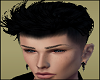 Black Eli Hair