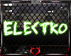 Neon Electro