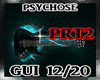 Guitar Sound Prt2