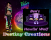 BHW auto DJ