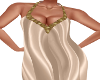 Charolette Ann