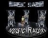 Music Radio