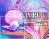 [P]Pearl Shell Avatar