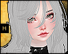 H+ Mina Silver