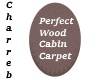 !Perfect Carpet