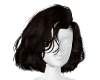 -QT- Peanna Brack