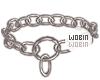 .W Chain Choker