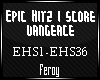 ♦F♦ Epic song PT2