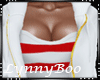 *Candy C Hoodie