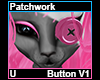 Patchwork Button V1