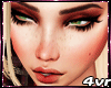 Blush female◄