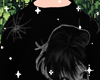 ♡ Sweater Gothic Kids