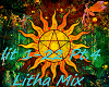 Litha Mix 1-22 pt4