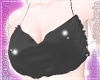 Loe~Top Valentin Black