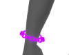 Wrist Chain (R) V5