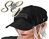 *SG* Christian Cap