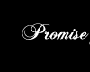 Promise me 