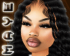 M. DINA BLACK SLEEK