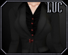 [luc] Hades Suit
