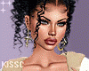 Queen - Couple Bundle